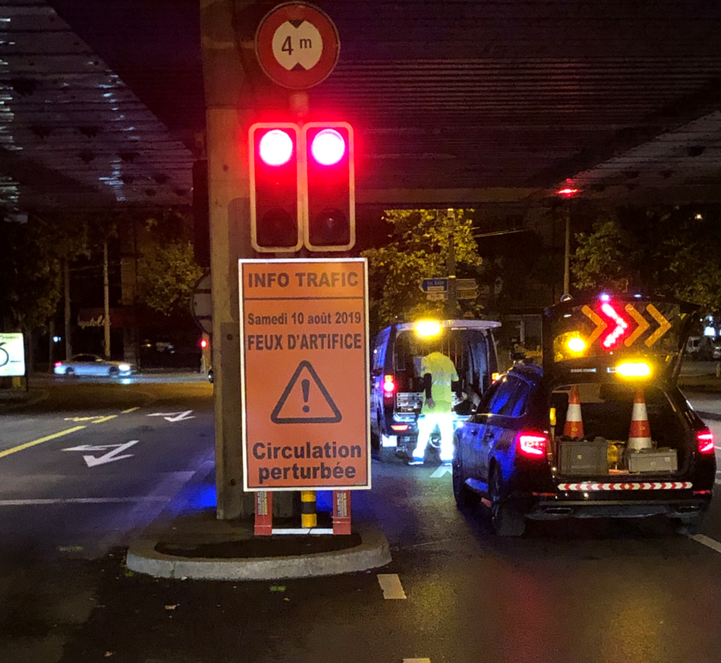 pancarte-info-trafic-services