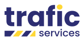 logo-trafic_services-rvb